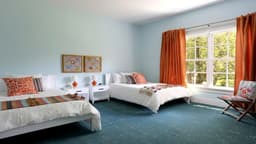 Clementine Naperville - Thumbnail 2