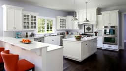 Clementine Naperville - Thumbnail 4