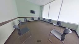 Cleveland Comprehensive Treatment Center - Thumbnail 5