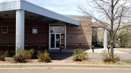 Clinica Family Health & Wellness - Walk-in Crisis & Addiction Services Center - Thumbnail 1