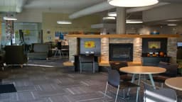 Clinica Family Health & Wellness - Wellness Education Center - Thumbnail 1