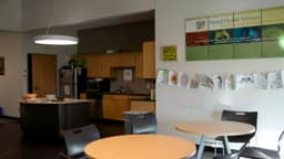 Clinica Family Health & Wellness - Wellness Education Center - Thumbnail 4