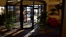 Clinica Family Health & Wellness - Lafayette Clinic - Thumbnail 3