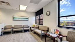 Clinica Family Health & Wellness - Lafayette Clinic - Thumbnail 4