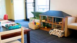 Clinica Family Health & Wellness - St. Vrain Community Hub - Thumbnail 2