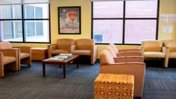 Clinica Family Health & Wellness - St. Vrain Community Hub - Thumbnail 3