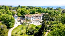 Clinique La Métairie - Thumbnail 2