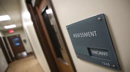 Coachella Valley Behavioral Health - Thumbnail 3