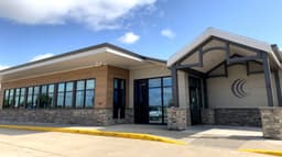 Coal Country Community Health Center - Thumbnail 1