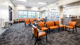 Coal Country Community Health Center - Thumbnail 2