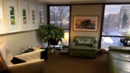 Colorado Center for Clinical Excellence - Thumbnail 4