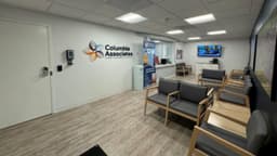 Columbia Associates Fairfax - Thumbnail 2