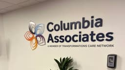 Columbia Associates Reston - Thumbnail 3