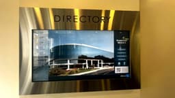 Columbia Associates North Bethesda - Thumbnail 3