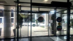 Columbia Associates North Bethesda - Thumbnail 4