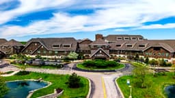 Ascension Columbia St. Mary's Hospital - Ozaukee - Behavioral Health - Thumbnail 1