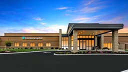 Columbus Springs East - Thumbnail 1
