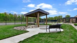 Columbus Springs East - Thumbnail 3