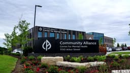 Community Alliance - Thumbnail 2