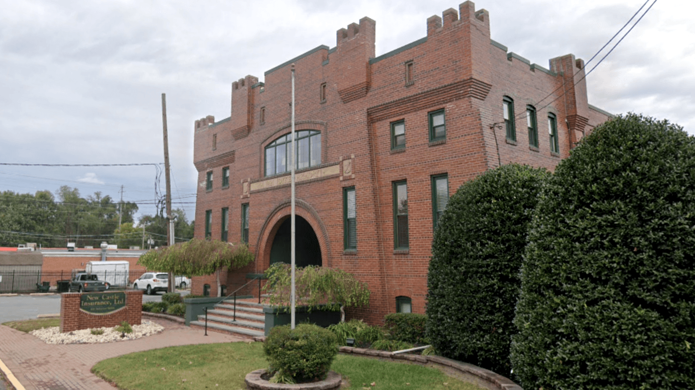 Community Collaboration of Delaware - Image 1