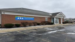 Community Medical Services Akron - Thumbnail 1