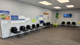 Community Medical Services Akron - Thumbnail 2