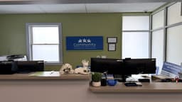 Community Medical Services Akron - Thumbnail 3