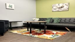 Community Medical Services Aurora - Thumbnail 2
