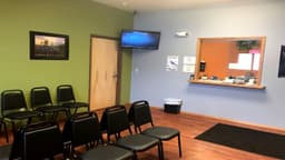 Community Medical Services Belgrade - Thumbnail 2