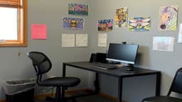 Community Medical Services Belgrade - Thumbnail 4
