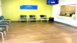 Community Medical Services Casa Grande - Thumbnail 1