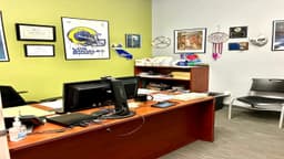 Community Medical Services Casa Grande - Thumbnail 3