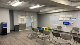 Community Medical Services Cleveland - Carnegie Avenue - Thumbnail 2