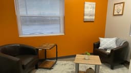 Community Medical Services Cleveland - Carnegie Avenue - Thumbnail 3