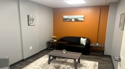 Community Medical Services Columbus - South High Street - Thumbnail 2