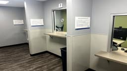 Community Medical Services Columbus - South High Street - Thumbnail 3