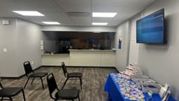 Community Medical Services Columbus - South High Street - Thumbnail 4