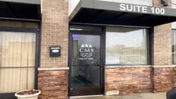 Community Medical Services Dearborn Heights - Thumbnail 1