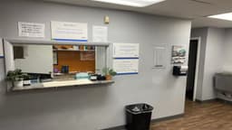 Community Medical Services Dearborn Heights - Thumbnail 2