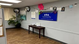 Community Medical Services Dearborn Heights - Thumbnail 3
