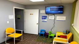 Community Medical Services Dearborn Heights - Thumbnail 4