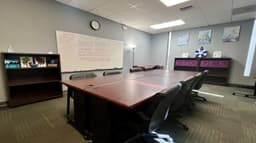 Community Medical Services East Broadway - Tucson - Thumbnail 3