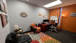 Community Medical Services East Broadway - Tucson - Thumbnail 4