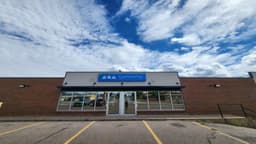 Community Medical Services Englewood - Thumbnail 1