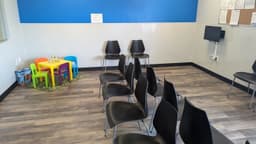 Community Medical Services Englewood - Thumbnail 2