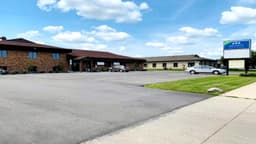 Community Medical Services Fargo - Thumbnail 1
