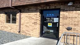 Community Medical Services Fargo - Thumbnail 2