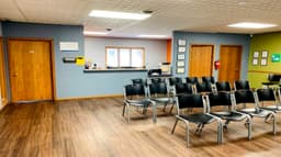 Community Medical Services Fargo - Thumbnail 3