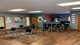 Community Medical Services Fargo - Thumbnail 4