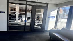 Community Medical Services Grand Forks - Thumbnail 3